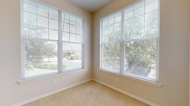 4307 Spring Hill Drive, College Station, TX 77845