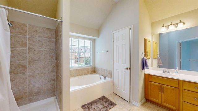4307 Spring Hill Drive, College Station, TX 77845