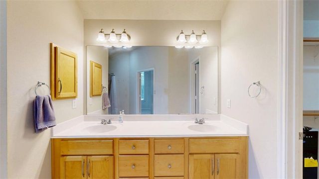 4307 Spring Hill Drive, College Station, TX 77845