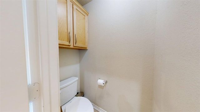 4307 Spring Hill Drive, College Station, TX 77845