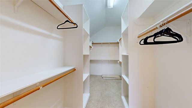 4307 Spring Hill Drive, College Station, TX 77845