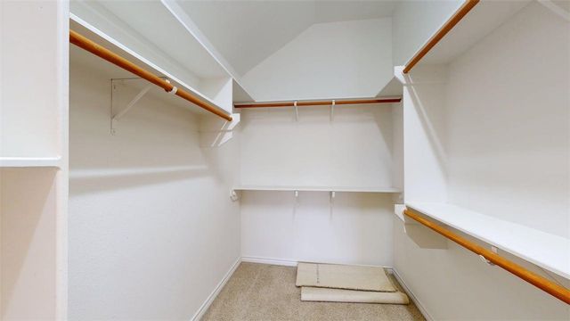 4307 Spring Hill Drive, College Station, TX 77845