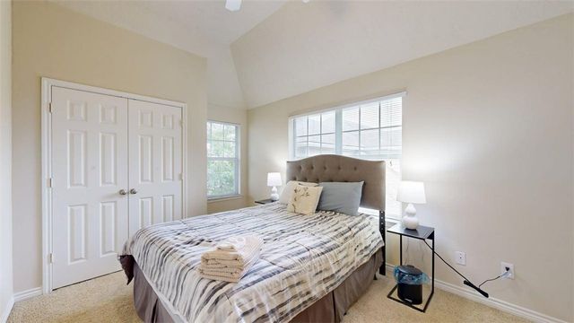 4307 Spring Hill Drive, College Station, TX 77845