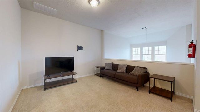 4307 Spring Hill Drive, College Station, TX 77845