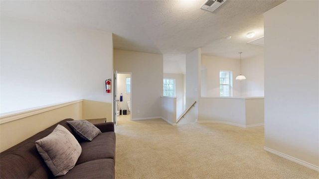 4307 Spring Hill Drive, College Station, TX 77845