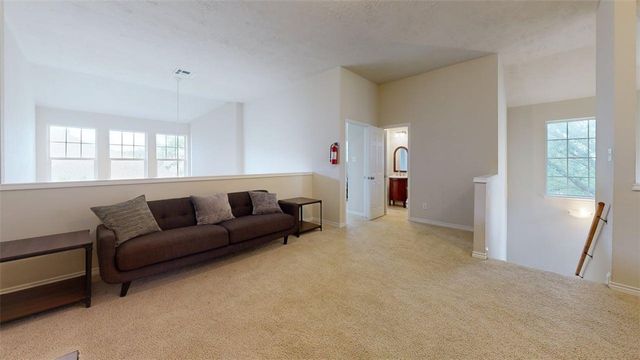 4307 Spring Hill Drive, College Station, TX 77845