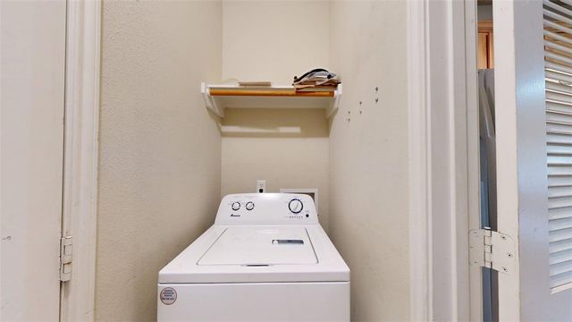 4307 Spring Hill Drive, College Station, TX 77845