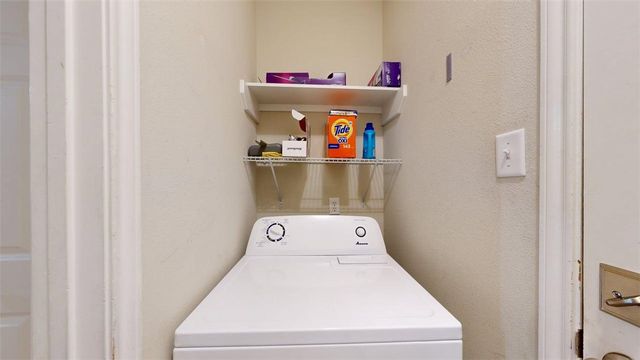 4307 Spring Hill Drive, College Station, TX 77845