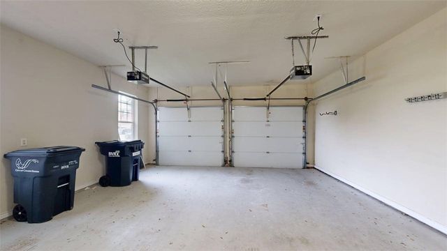4307 Spring Hill Drive, College Station, TX 77845