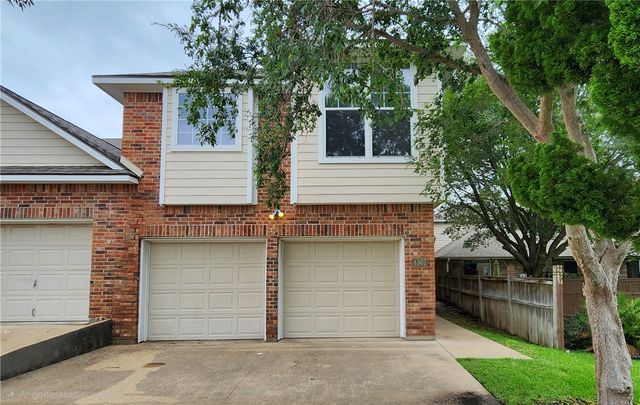 4307 Spring Hill Drive, College Station, TX 77845