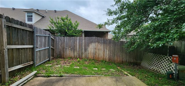 4307 Spring Hill Drive, College Station, TX 77845