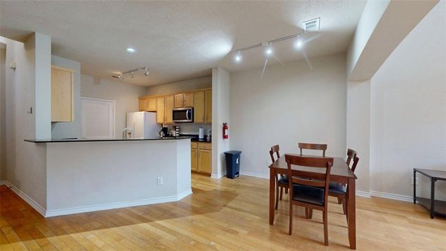 4307 Spring Hill Drive, College Station, TX 77845