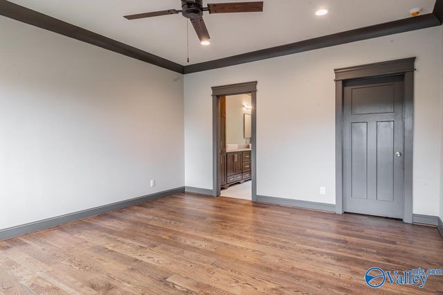 105 Annabelle Court, Guntersville, AL 35976