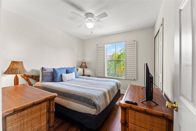 3632 CALABRIA AVENUE, Davenport, FL 33897