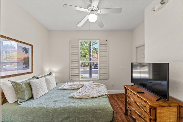 3632 CALABRIA AVENUE, Davenport, FL 33897