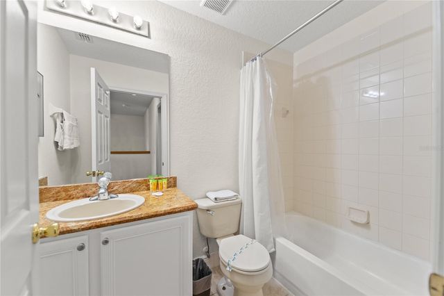 3632 CALABRIA AVENUE, Davenport, FL 33897