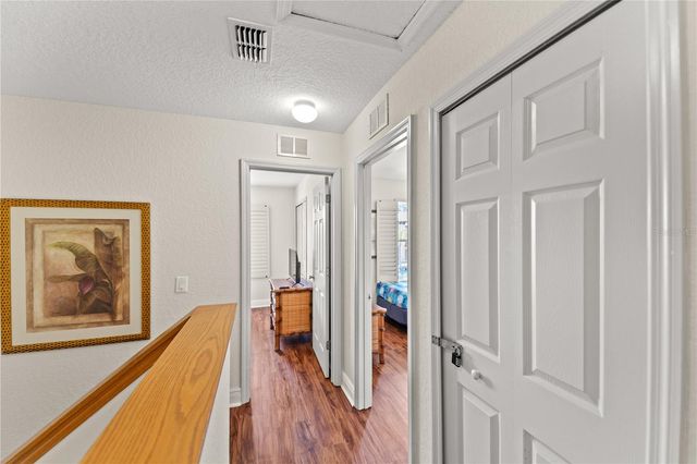 3632 CALABRIA AVENUE, Davenport, FL 33897