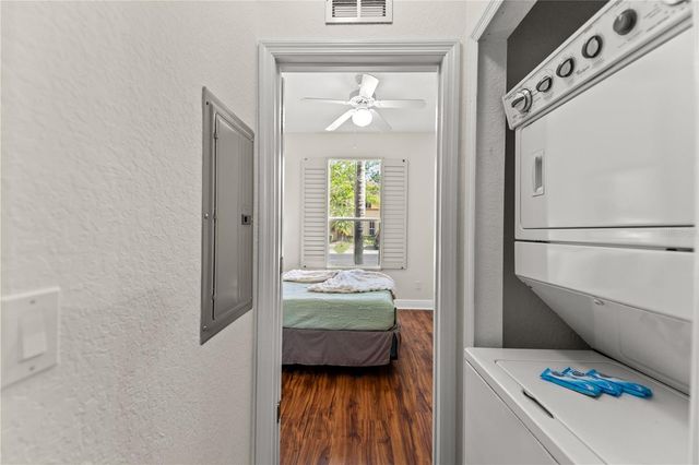 3632 CALABRIA AVENUE, Davenport, FL 33897