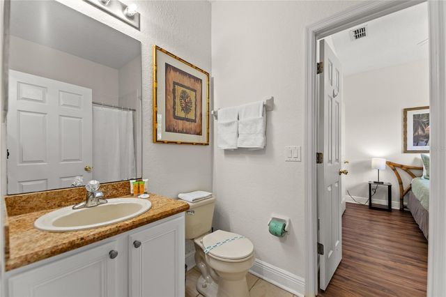 3632 CALABRIA AVENUE, Davenport, FL 33897