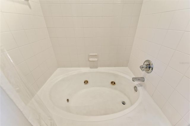 3632 CALABRIA AVENUE, Davenport, FL 33897