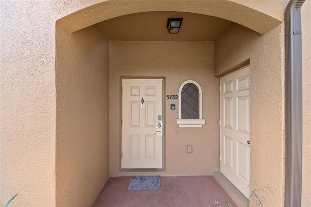 3632 CALABRIA AVENUE, Davenport, FL 33897