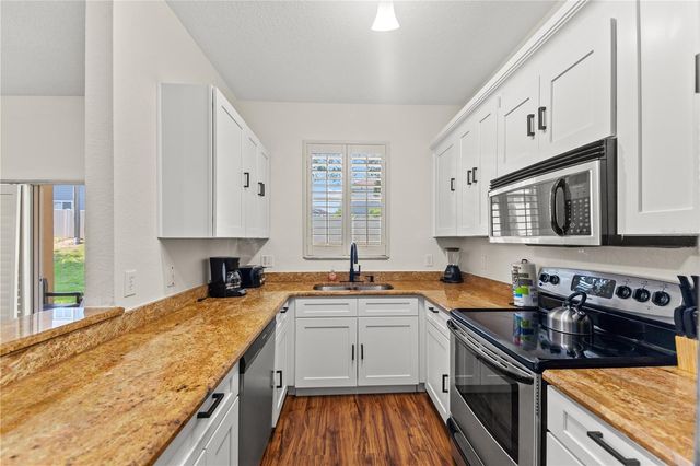 3632 CALABRIA AVENUE, Davenport, FL 33897