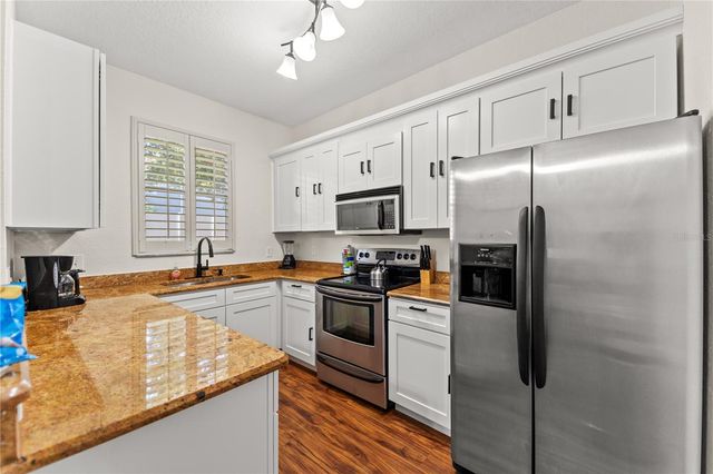 3632 CALABRIA AVENUE, Davenport, FL 33897