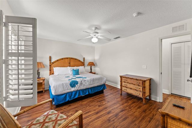 3632 CALABRIA AVENUE, Davenport, FL 33897