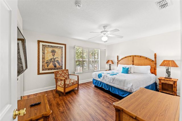 3632 CALABRIA AVENUE, Davenport, FL 33897