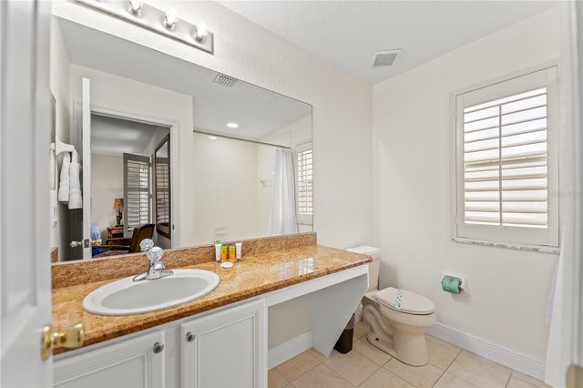 3632 CALABRIA AVENUE, Davenport, FL 33897