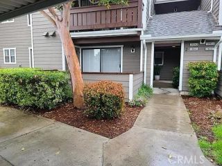 19041 Rockwood Drive, Yorba Linda, CA 92886