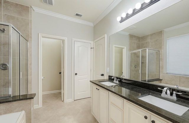 115 Red Eagle Court, Montgomery, TX 77316