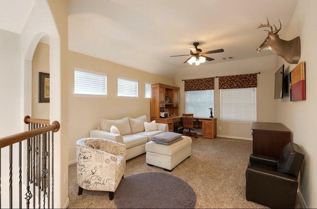 115 Red Eagle Court, Montgomery, TX 77316