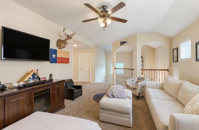 115 Red Eagle Court, Montgomery, TX 77316