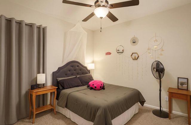 115 Red Eagle Court, Montgomery, TX 77316