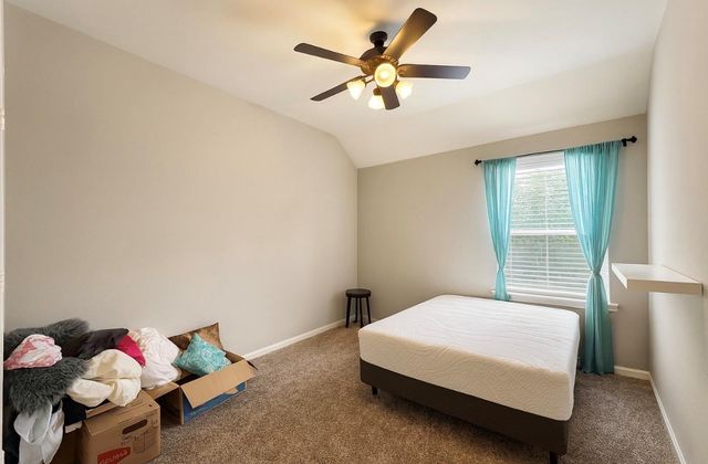 115 Red Eagle Court, Montgomery, TX 77316