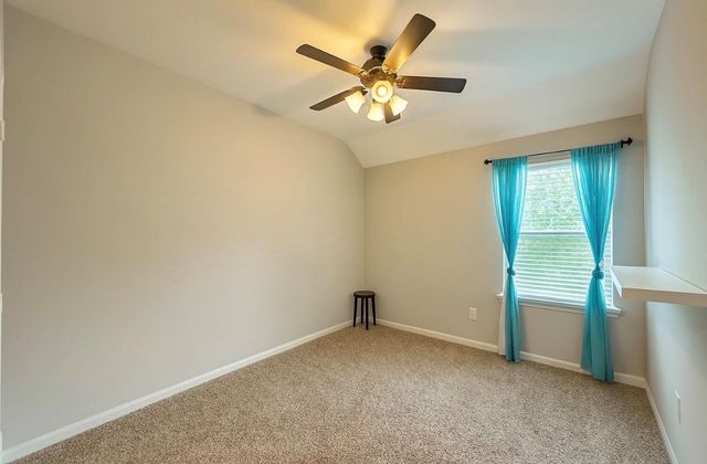 115 Red Eagle Court, Montgomery, TX 77316