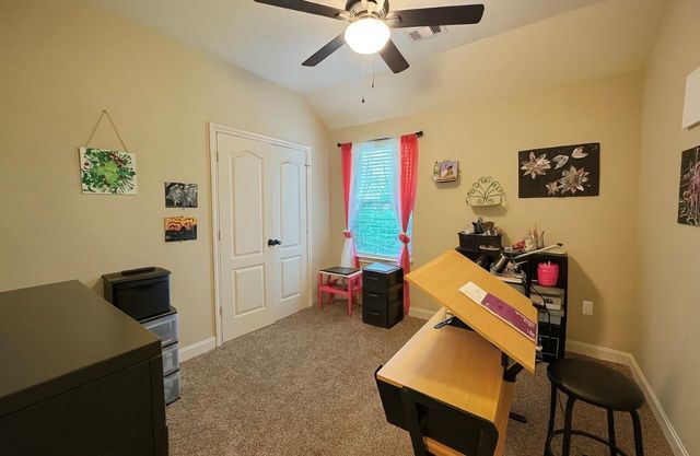 115 Red Eagle Court, Montgomery, TX 77316