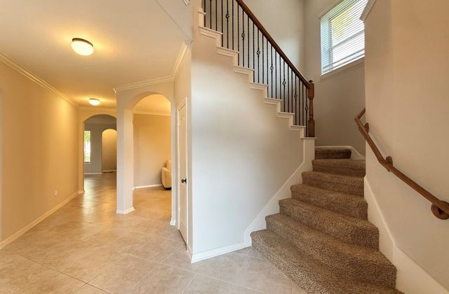 115 Red Eagle Court, Montgomery, TX 77316