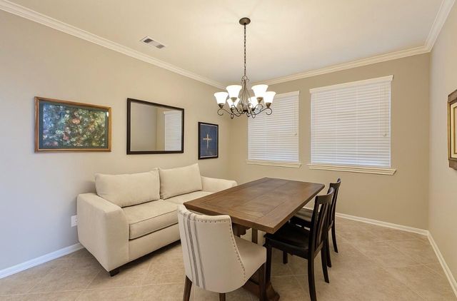 115 Red Eagle Court, Montgomery, TX 77316