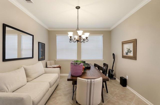 115 Red Eagle Court, Montgomery, TX 77316