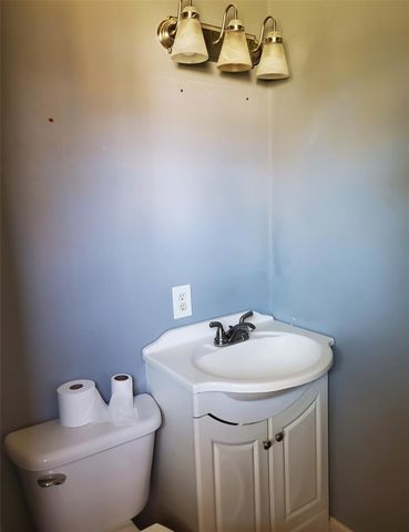 34 Alfred Place, Walden, NY 12586