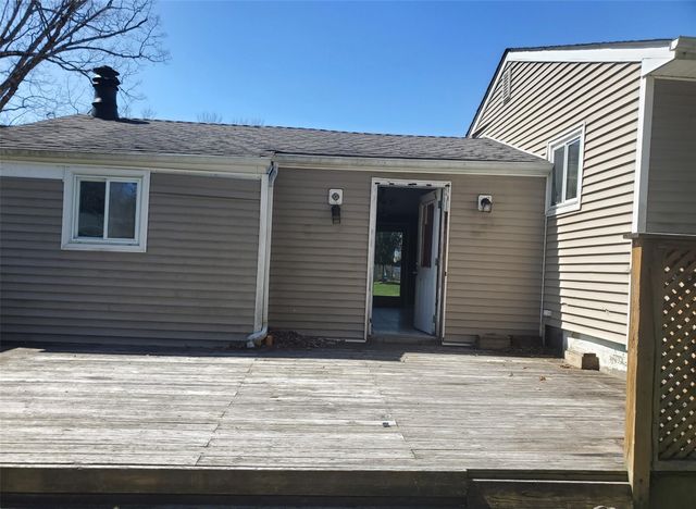 34 Alfred Place, Walden, NY 12586