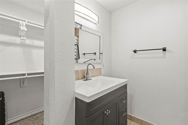 2315 Housley Drive, Dallas, TX 75228