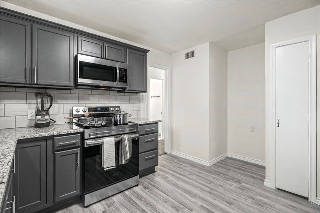2315 Housley Drive, Dallas, TX 75228