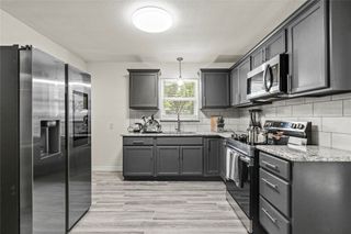 2315 Housley Drive, Dallas, TX 75228