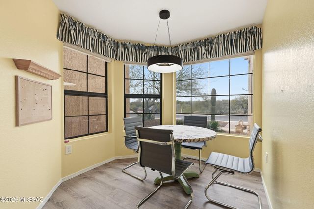 13924 N Green Tree Drive, Oro Valley, AZ 85755