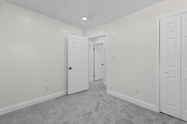 6180 Cordell Street, Romulus, MI 48174