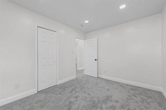 6180 Cordell Street, Romulus, MI 48174