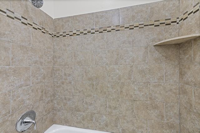 6180 Cordell Street, Romulus, MI 48174